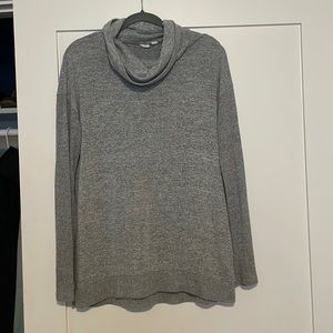 Gap Turtleneck Sweater